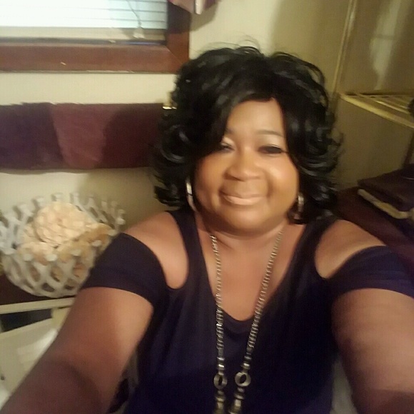 mskimrenay_68